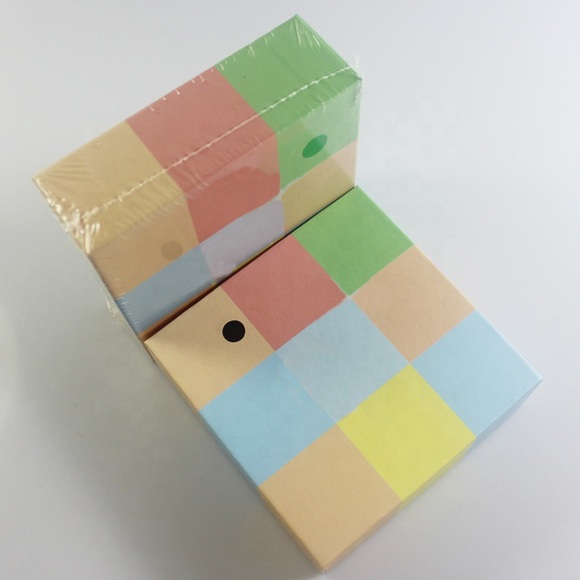 Wireless Bluetooth earpods with charging case. - Picture 5 of 9